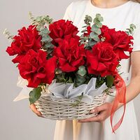 Изображение 4