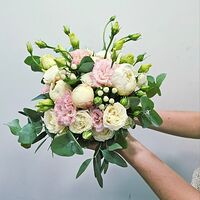 Изображение 2