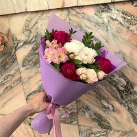 Изображение 2