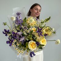 Изображение 6