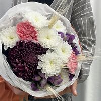Изображение 2