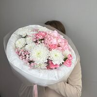 Изображение 5