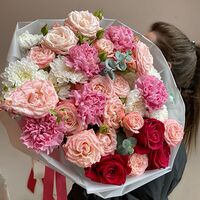 Изображение 2