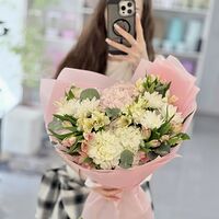 Изображение 4