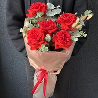 Изображение 2