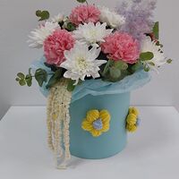 Изображение 3