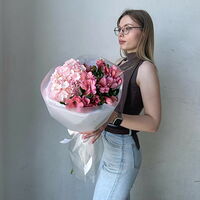 Изображение 2