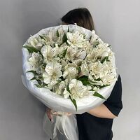 Изображение 4