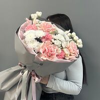 Изображение 5