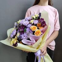 Изображение 7