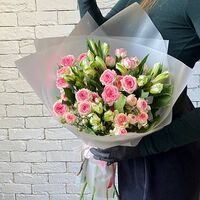 Изображение 3