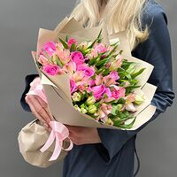 Изображение 8