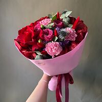 Изображение 7