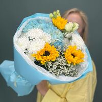 Изображение 2