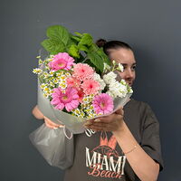 Изображение 2