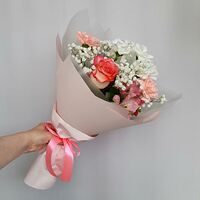 Изображение 3