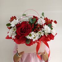 Изображение 6