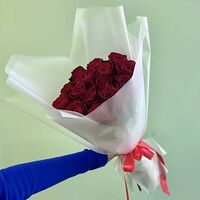 Изображение 3