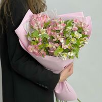 Изображение 3