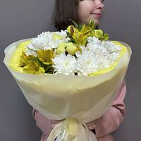 Изображение 3