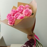 Изображение 2