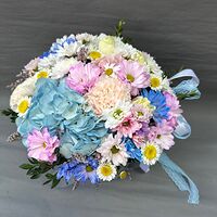 Изображение 7