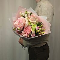 Изображение 4