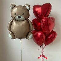 Изображение 2
