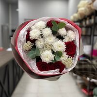 Изображение 1