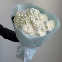 Изображение 4