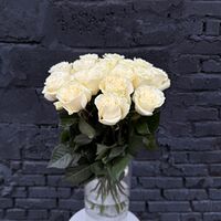 Изображение 7