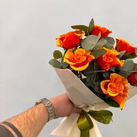 Изображение 4