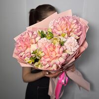 Изображение 2