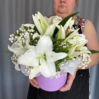 Изображение 3