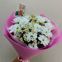 Изображение 2