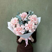 Изображение 6