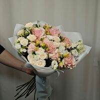 Изображение 9
