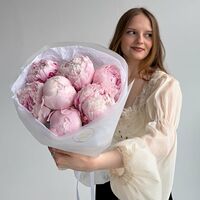 Изображение 5