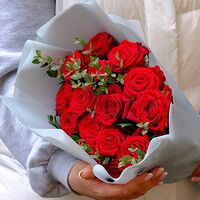 Изображение 2