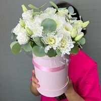 Изображение 6