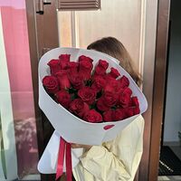 Изображение 9