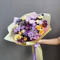 Изображение 4