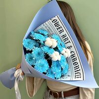 Изображение 4