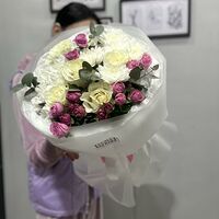 Изображение 4