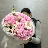 Изображение 2
