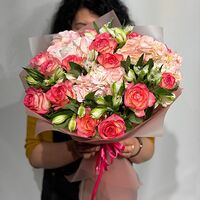 Изображение 2
