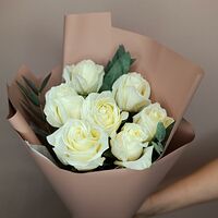Изображение 3
