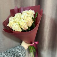 Изображение 5