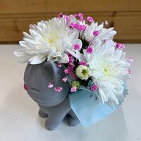 Изображение 6