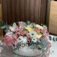 Изображение 2